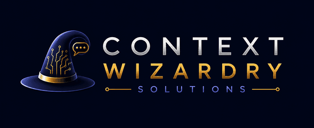 Context Wizardry Solutions